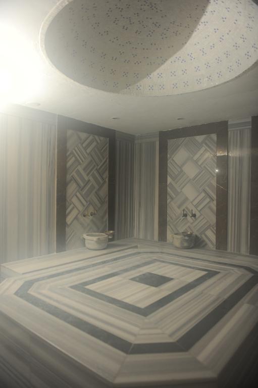 Xeno Hotels Club Mare 카기켁 외부 사진